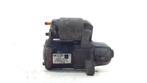 STARTMOTOR Suzuki Alto (GF) (01-2009/-) (31100M68K1), Suzuki, Gebruikt