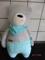 Eerste zachte knuffel, Leon, Ophalen of Verzenden