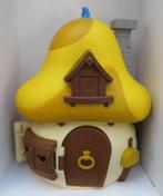 smurfenhuisje, Verzamelen, Smurfen, Ophalen of Verzenden, Gebruikt, Overige Smurfen, Huisje of Attribuut