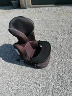 Siège auto isofix, Kinderen en Baby's, Autostoeltjes, Ophalen, Gebruikt, Isofix