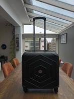 Trolley Princess - Handbagage, Ophalen