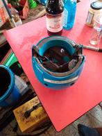 Kinder fiets helm, Fietsen en Brommers, Ophalen of Verzenden