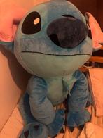 Stitch knuffel, Kinderen en Baby's, Speelgoed | Knuffels en Pluche, Ophalen, Zo goed als nieuw, Overige typen
