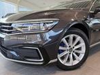 Volkswagen Passat Variant GTE1.4 eHybrid PHEV Business, Auto's, Automaat, 114 kW, https://public.car-pass.be/vhr/ccf1585b-a7a6-4581-be53-c09cb9bf9f78