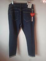 Jeans foncé a vendre, Kleding | Dames, Spijkerbroeken en Jeans