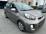 Kia picanto, Auto's, Kia, Voorwielaandrijving, Electronic Stability Program (ESP), Stof, Overige kleuren