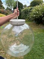 Hanglamp RAAK XXL, Huis en Inrichting, Lampen | Hanglampen, Ophalen