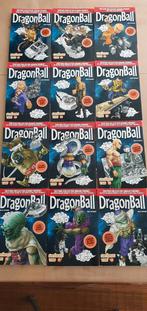 Dragonball, Livres, Utilisé, Enlèvement ou Envoi