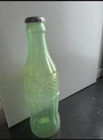 Coca cola spaarpot XL, Verzamelen, Ophalen of Verzenden, Gebruikt, Overige thema's