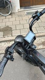 Fatbike v20, Fietsen en Brommers, Elektrische fietsen, Ophalen, Gebruikt, Overige merken