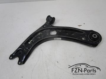 VW Golf 8 Draagarm Links 5WA407151 beschikbaar voor biedingen