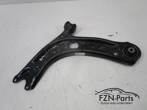 VW Golf 8 Draagarm Links 5WA407151, Auto-onderdelen, Ophanging en Onderstel, Gebruikt, Ophalen of Verzenden