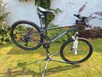 Rockrider ST 120 mountainbike. , Ophalen, Zo goed als nieuw, Overige merken