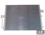 Condensor Airco NIEUW SsangYong Kyron, Actyon  68400 09000,, Auto-onderdelen, Ophalen of Verzenden, Nieuw, Ssangyong