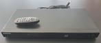 SAMSUNG DVP-P390 DVD speler met afstandsbediening, Audio, Tv en Foto, DVD spelers, Ophalen of Verzenden, Zo goed als nieuw, Dvd-speler