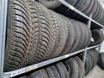 2x Falken Euro All Season (DEMO) 185/65 R14 86T 185/65/14 18, Auto-onderdelen, Banden en Velgen, 14 inch, Gebruikt, All Season