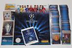 Panini volledige set Champions League 2013/2014 nieuw, Ophalen of Verzenden, Nieuw, Meerdere stickers