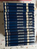 Compacte Standaard Encyclopedie, Boeken, Encyclopedieën, Ophalen, Zo goed als nieuw