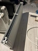 Radiator, Doe-het-zelf en Bouw, Ophalen, 30 tot 80 cm, Radiator, Nieuw