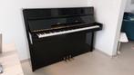 Piano Yamaha M1, Musique & Instruments, Pianos, Enlèvement ou Envoi, Comme neuf