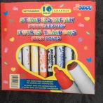 Stylos à tampon, Enlèvement, Comme neuf, Bricolage