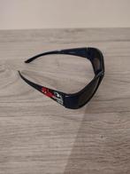 Lunettes de soleil enfant Spiderman, Kinderen en Baby's, Kindermode-accessoires, Ophalen of Verzenden, Zo goed als nieuw