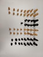 Schaken en dammen sets, Handtassen en Accessoires, Ophalen