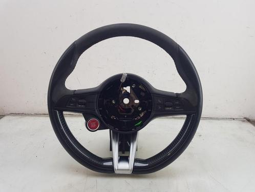 STUUR Giulia (952) (|01561228620|6000628864|71779513|), Auto-onderdelen, Besturing, Alfa Romeo, Gebruikt