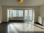 Appartement te huur in Koksijde, 2 slpks, 87 m², 2 kamers, Appartement, 111 kWh/m²/jaar