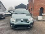 Citroën C3 1.1 i essence,1er prop.,86 000 km.Avec Controle T, 1124 cm³, Achat, 140 g/km, Carnet d'entretien