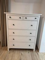 IKEA Hemnes dressoir, Ophalen, Zo goed als nieuw