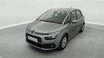 Citroën C4 Spacetourer 1.2 PureTech Feel EAT8 NAVI / CLIM /, Auto's, Automaat, Gebruikt, 1199 cc, 110 g/km