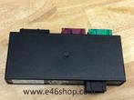 GM4 module comfort module BMW E36 TOURING, Auto-onderdelen, Ophalen of Verzenden, Gebruikt, BMW