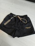 Essentials nylon shorts, Kleding | Heren, Badmode en Zwemkleding, Ophalen of Verzenden, Maat 46 (S) of kleiner