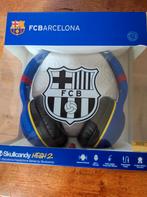 Hoofdtelefoon Barcelona, Ophalen of Verzenden