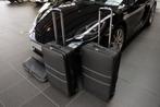 Roadsterbag kofferset Porsche Boxster 718, Verzenden, Nieuw