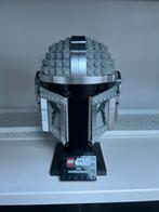 Lego 75328, Ophalen, Zo goed als nieuw, Lego