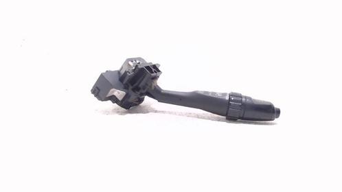 RUITENWISSER SCHAKELAAR Mitsubishi L-400 (SMR141720), Auto-onderdelen, Dashboard en Schakelaars, Mitsubishi, Gebruikt