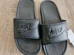 Nieuwe Nike slippers maat 41, Ophalen, Nieuw, Overige typen, Nike