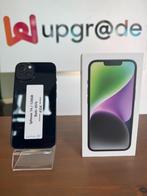 IPhone 14 / 128GB Batt:85%, Ophalen, 128 GB, Zwart, Zo goed als nieuw