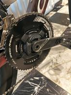 Fsa powermeter, Enlèvement, Comme neuf