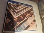 THE BEATLES/ 1967-1970, Ophalen of Verzenden, Zo goed als nieuw
