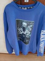 Heren trui van marvel maat 2xl, Kleding | Heren, Grote Maten, Ophalen, Zo goed als nieuw