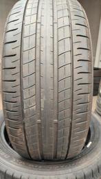 225/50r18 Dunlop 40€ per stuk met plaatsen 2255018, Auto-onderdelen, Ophalen of Verzenden