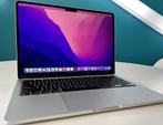 Macbook Air M2 - 16GB - 15 inch, Computers en Software, Apple Macbooks, Ophalen, 256 GB, 15 inch, MacBook