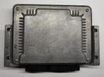 fiat ducato 2.3d ecu immo off, Auto-onderdelen, Ophalen of Verzenden, Gebruikt, Fiat