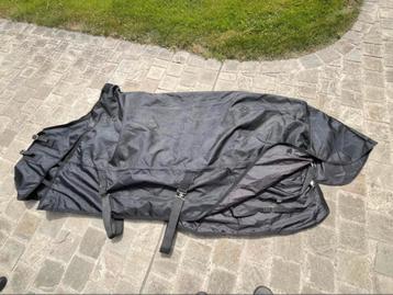 Dekens 205cm allemaal waterdicht en goede staat! beschikbaar voor biedingen