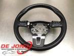 Volant d'un Volkswagen Passat, Volkswagen, -, 3 mois de garantie, Utilisé