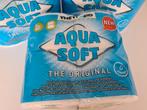 Thetford Aqua Soft, Caravans en Kamperen, Ophalen of Verzenden, Nieuw
