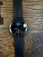 Withings Scanwatch 2, Comme neuf, La vitesse, Enlèvement ou Envoi, Withings